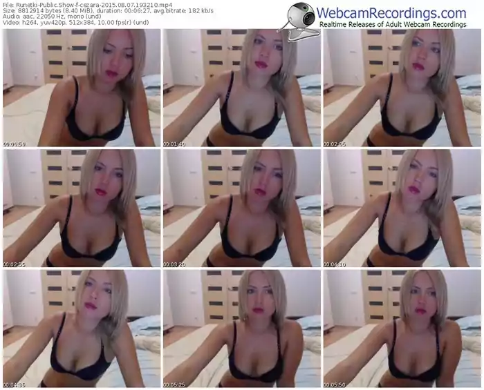 runetki-cezara-public-show-08_07_2015-19_32_10