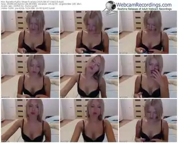 runetki-cezara-public-show-08_07_2015-19_42_10