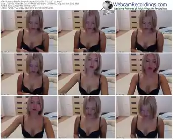 runetki-cezara-public-show-08_07_2015-21_17_10