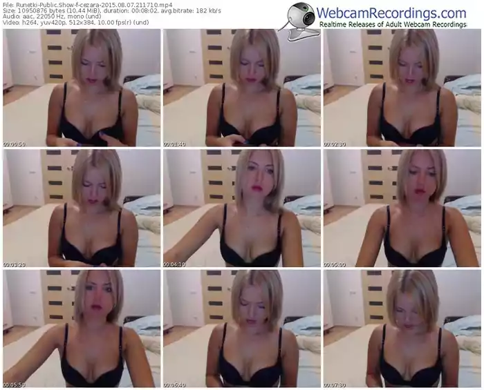 runetki-cezara-public-show-08_07_2015-21_17_10