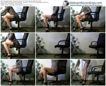 runetki-cherry7777-public-show-08_07_2015-09_13_51