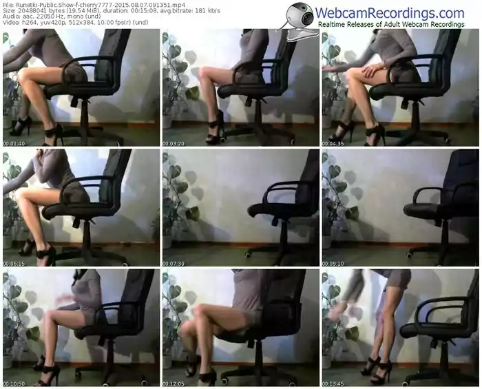 runetki-cherry7777-public-show-08_07_2015-09_13_51