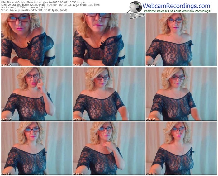 runetki-cherryhot4u-public-show-08_07_2015-10_53_51