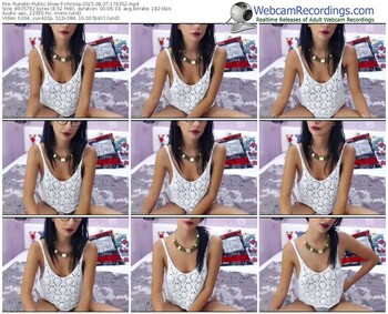 runetki-chrissa-public-show-08_07_2015-17_03_52