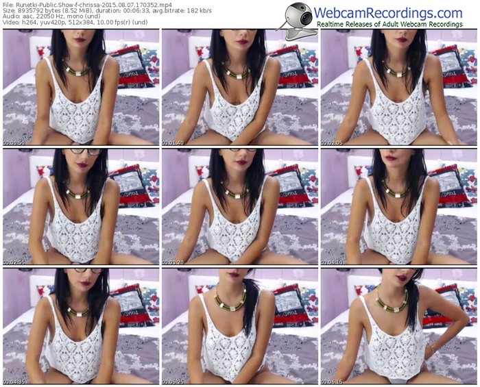 runetki-chrissa-public-show-08_07_2015-17_03_52