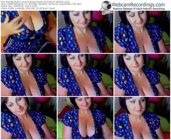 runetki-dinavishenk-public-show-08_07_2015-08_53_51