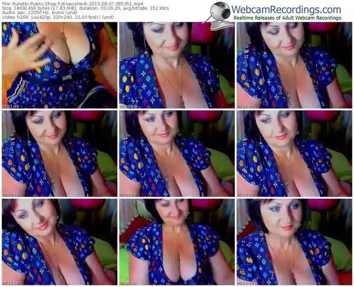 runetki-dinavishenk-public-show-08_07_2015-08_53_51