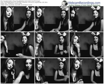 runetki-dualfootbal-public-show-08_07_2015-21_27_10