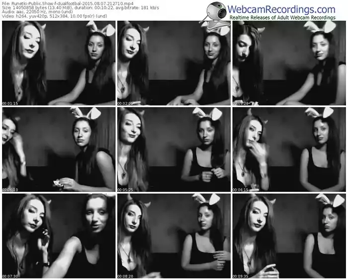 runetki-dualfootbal-public-show-08_07_2015-21_27_10