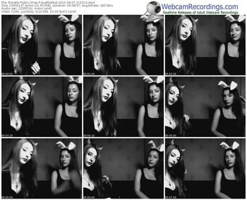 runetki-dualfootbal-public-show-08_07_2015-21_52_10