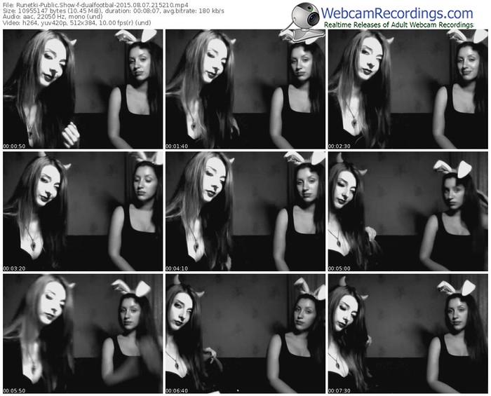 runetki-dualfootbal-public-show-08_07_2015-21_52_10