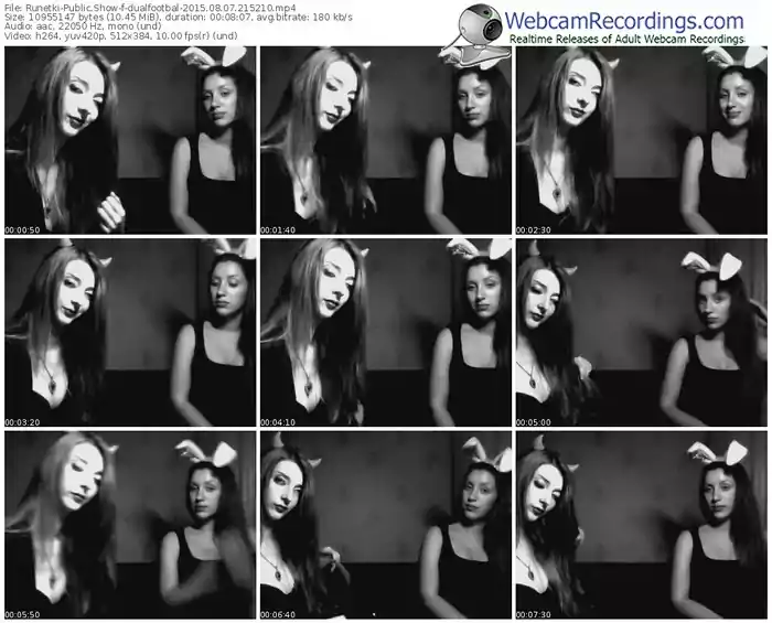 runetki-dualfootbal-public-show-08_07_2015-21_52_10