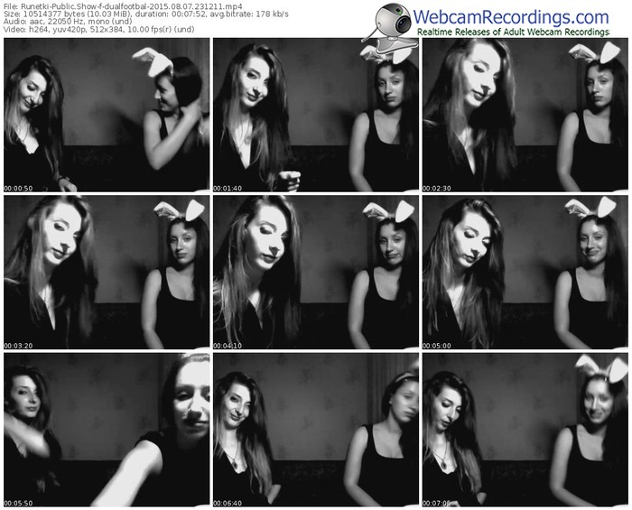 runetki-dualfootbal-public-show-08_07_2015-23_12_11