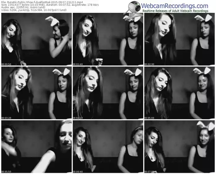 runetki-dualfootbal-public-show-08_07_2015-23_12_11