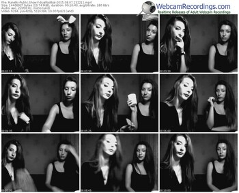 runetki-dualfootbal-public-show-08_07_2015-23_22_11