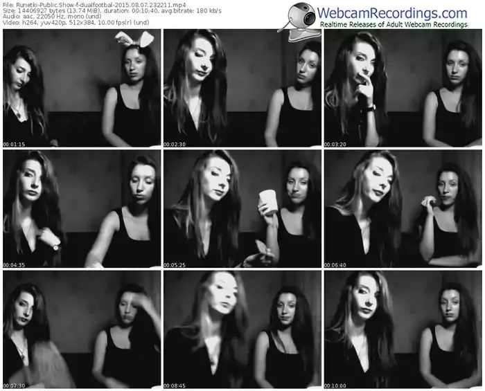 runetki-dualfootbal-public-show-08_07_2015-23_22_11