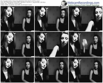 runetki-dualfootbal-public-show-08_07_2015-23_37_11