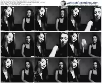 runetki-dualfootbal-public-show-08_07_2015-23_37_11