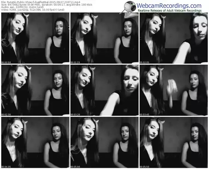 runetki-dualfootbal-public-show-08_07_2015-23_37_11