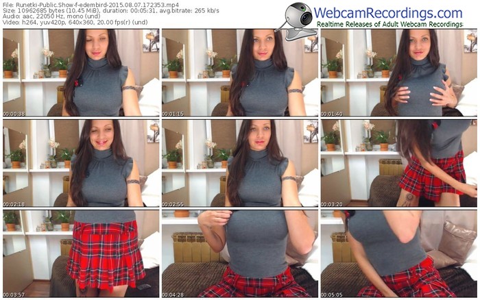 runetki-edembird-public-show-08_07_2015-17_23_53