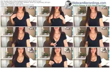 runetki-edembird-public-show-08_07_2015-20_47_10