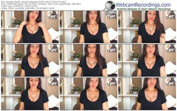 runetki-edembird-public-show-08_07_2015-21_07_10