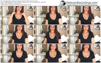 runetki-edembird-public-show-08_07_2015-21_07_10