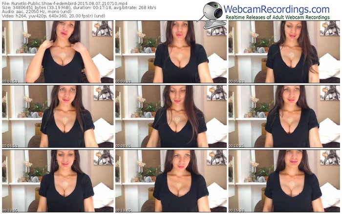 runetki-edembird-public-show-08_07_2015-21_07_10