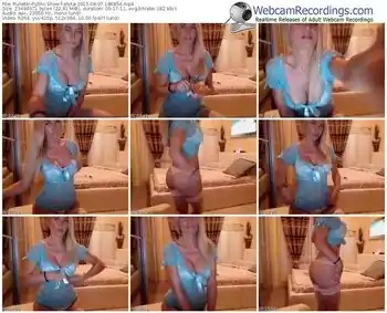 runetki-elyta-public-show-08_07_2015-18_08_54