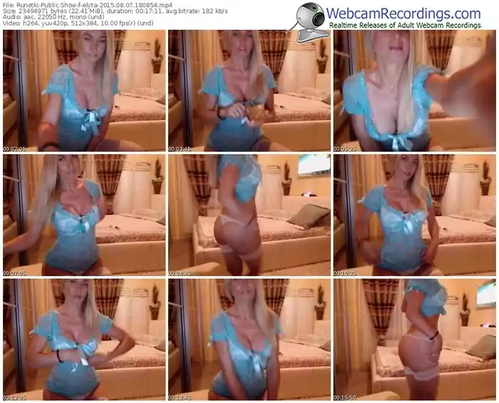 runetki-elyta-public-show-08_07_2015-18_08_54