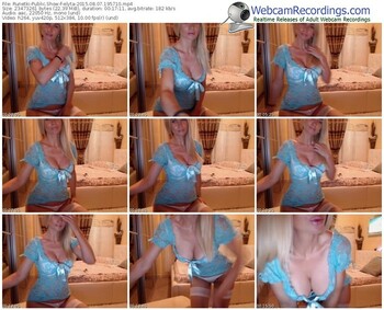 runetki-elyta-public-show-08_07_2015-19_57_10