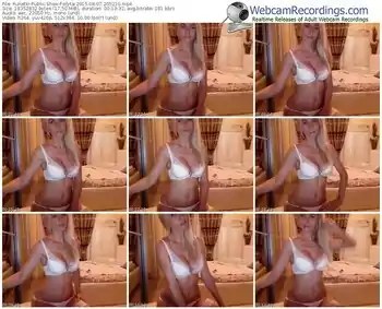 runetki-elyta-public-show-08_07_2015-20_52_10