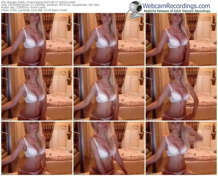 runetki-elyta-public-show-08_07_2015-20_52_10