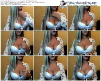 runetki-emmma-public-show-08_07_2015-19_22_10