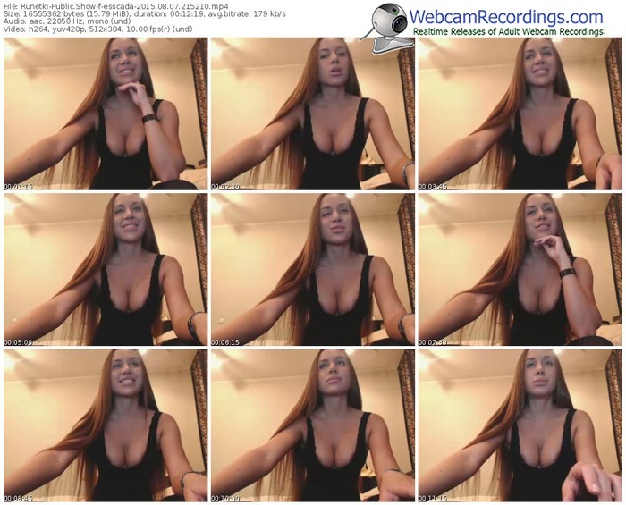 runetki-esscada-public-show-08_07_2015-21_52_10