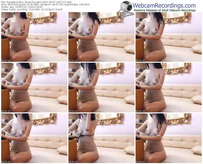 runetki-eva90-public-show-08_07_2015-18_37_10