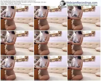 runetki-eva90-public-show-08_07_2015-19_27_10