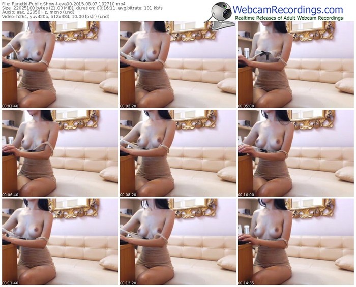 runetki-eva90-public-show-08_07_2015-19_27_10