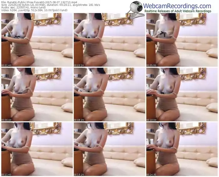 runetki-eva90-public-show-08_07_2015-19_27_10