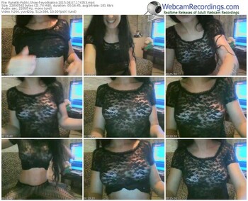 runetki-evo4kakiss-public-show-08_07_2015-17_43_53