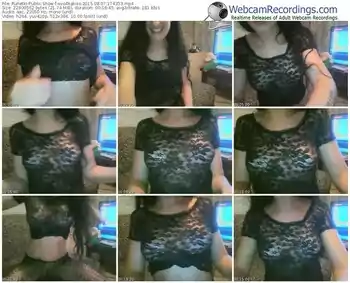 runetki-evo4kakiss-public-show-08_07_2015-17_43_53