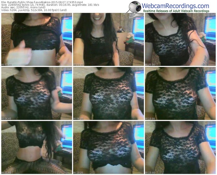 runetki-evo4kakiss-public-show-08_07_2015-17_43_53