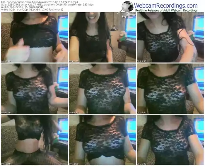 runetki-evo4kakiss-public-show-08_07_2015-17_43_53