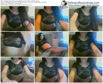 runetki-evo4kakiss-public-show-08_07_2015-19_42_10