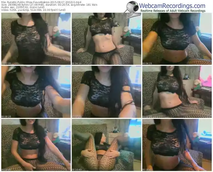 runetki-evo4kakiss-public-show-08_07_2015-20_02_10