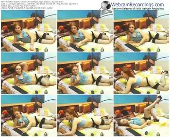 runetki-evochkaa-public-show-08_07_2015-18_23_54