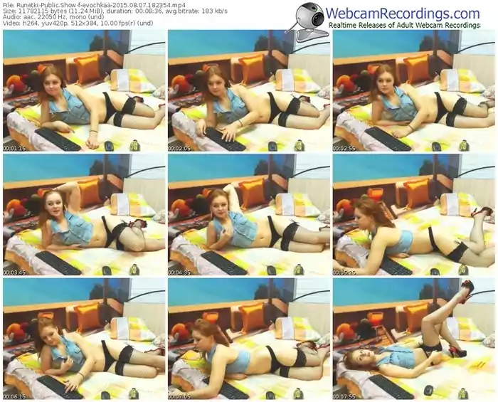 runetki-evochkaa-public-show-08_07_2015-18_23_54