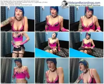 runetki-exoticgirl-public-show-08_07_2015-19_47_10