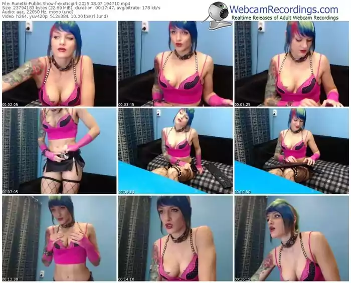 runetki-exoticgirl-public-show-08_07_2015-19_47_10