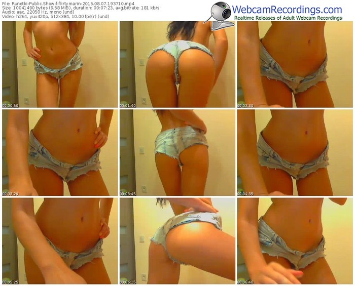 runetki-flirtymarin-public-show-08_07_2015-19_37_10